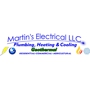Martin's Electrical LLC