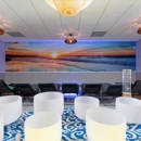 7th Heaven Sound Baths - Holistic Practitioners