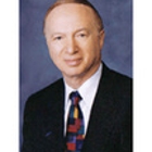Dr. Sheldon S Spector, MD