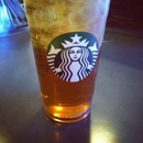 Starbucks Coffee - Coffee & Espresso Restaurants