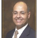 Ahmad Abu-Ghaida PA - Physicians & Surgeons