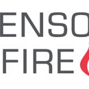 Henson Fire - Fire Protection Service