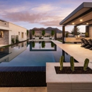 Bridle Ranch