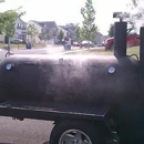 Top Flight BBQ - Barbecue Restaurants
