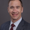 Michael John Nurzia, MD - Physicians & Surgeons, Urology
