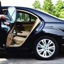 Limo City - Limousine Service