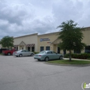 Specialty Electronics - Consumer Electronics