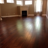 A & L Florida Flooring gallery