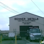 Benner Metals Corporation