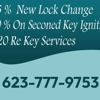 Open 24 Hour Locksmith Glendale gallery