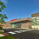 Chester County Hospital Emergency Department - Emergency Care Facilities