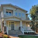 Hybridcore Homes - Home Builders