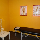 Indian River Chiropractic