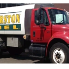 J. Thurston Fuel, LLC.
