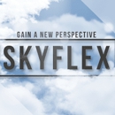 Skyflex Drone Services - Marketing Programs & Services