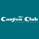 Canyon Club Marina - Marinas
