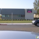 Apollo High - High Schools