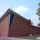 Saint Luke's United Methodist Church