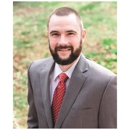 Matt Broyles - State Farm Insurance Agent - Insurance