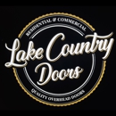 Lake Country Doors - Tire Dealers