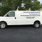 Performance Fire Protection
