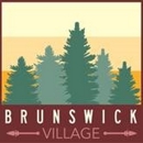 Brunswick Village Assisted Living Community - Assisted Living & Elder Care Services