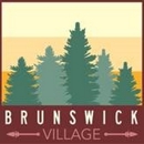 Brunswick Village Assisted Living Community - Assisted Living Facilities
