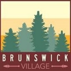 Brunswick Village Assisted Living Community