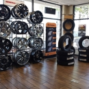 Dellinger's Tire & Auto - Tire Dealers