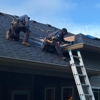 Jornada Roofing gallery