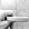 Ocaquatics Swim School Tropical gallery