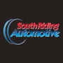 South Riding Automotive