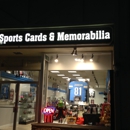 Rochester Sports Cards and Memorabilia - Sports Cards & Memorabilia