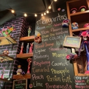 Calabrije's Margaritas & Tacos - Mexican Restaurants