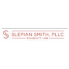 Slepian Smith, PLLC gallery