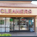 Ahwatukee Drycleaners - Clothing Alterations