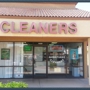 Ahwatukee Drycleaners