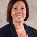 Erin E. Vinson, DO - IU Health Family Medicine Residency Center - Muncie