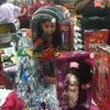 Family Dollar gallery