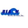 Beach Marine Services