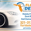 Florida Dents gallery