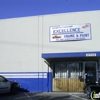 Auto Excellence Collision Repair gallery