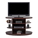 Premium Rent 2 Own - Furniture Renting & Leasing