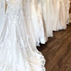 Brick Street Bridal gallery