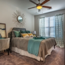 Fountains Matthews Apartments - Apartment Finder & Rental Service