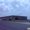 Corporate Couriers gallery
