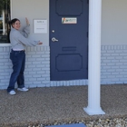 Minuteman Press