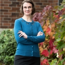 Katherine Pearson DO - Physicians & Surgeons, Family Medicine & General Practice