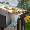 Northside Gutter Cleaning Inc gallery