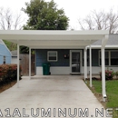 A1 - Aluminum - Siding Contractors